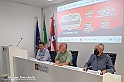 VBS_1899 - Presentazione Collisioni Festival Music Circus 2022